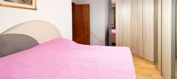 2 bedrooms Duplex in Carpi, Italy No. 262732 8