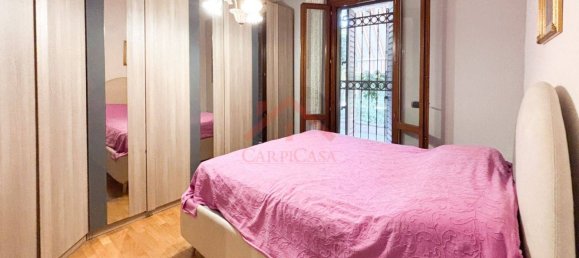 2 bedrooms Duplex in Carpi, Italy No. 262732 7