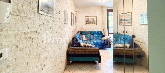 2 bedrooms Duplex in Carpi, Italy No. 262732 3