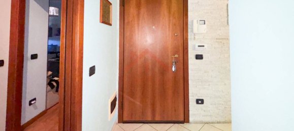 2 bedrooms Duplex in Carpi, Italy No. 262732 2