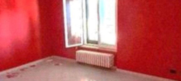 4-salle Villa à Lentate sul Seveso, Italy No. 6243 20