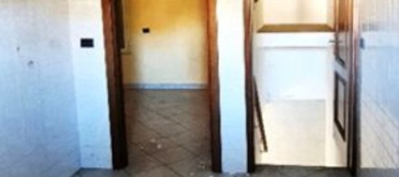 4-salle Villa à Lentate sul Seveso, Italy No. 6243 5