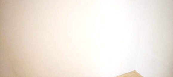 Apartamento de 3 divisões em Lend, Austria N.º 127755 6