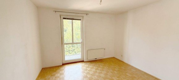 Apartamento de 3 divisões em Lend, Austria N.º 127755 3