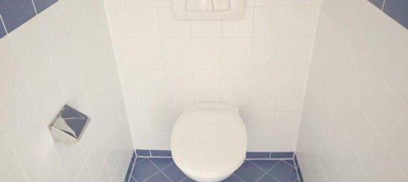 Apartamento de 3 divisões em Lend, Austria N.º 127755 5