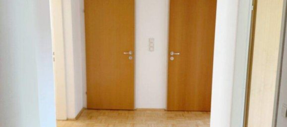 Apartamento de 3 divisões em Lend, Austria N.º 127755 7