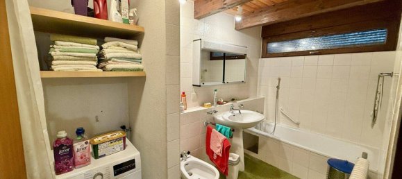 Adosado de 4 habitaciónes en Kennelbach, Austria No. 245463 20