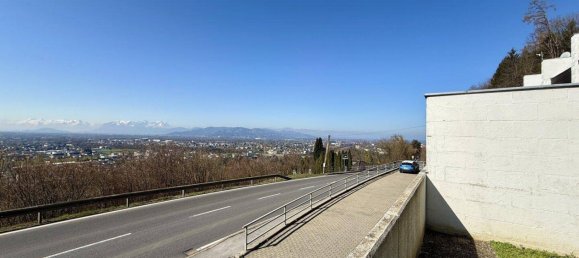 Adosado de 4 habitaciónes en Kennelbach, Austria No. 245463 31
