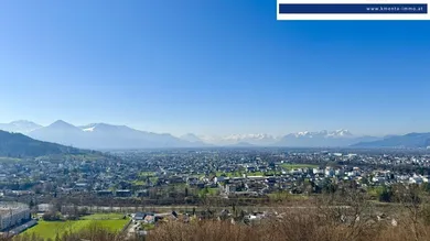 Adosado de 4 habitaciónes en Kennelbach, Austria No. 245463