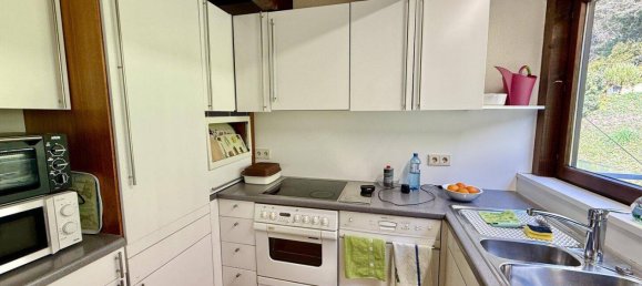 Adosado de 4 habitaciónes en Kennelbach, Austria No. 245463 11