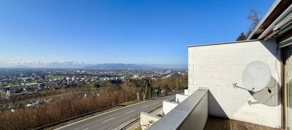 Adosado de 4 habitaciónes en Kennelbach, Austria No. 245463 6