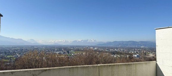 Adosado de 4 habitaciónes en Kennelbach, Austria No. 245463 28