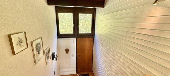 Adosado de 4 habitaciónes en Kennelbach, Austria No. 245463 14