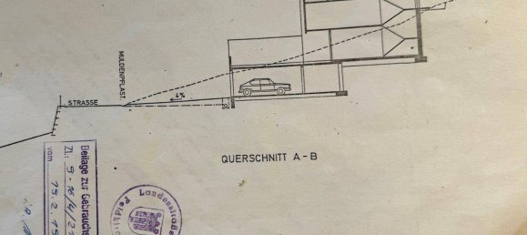 Adosado de 4 habitaciónes en Kennelbach, Austria No. 245463 35