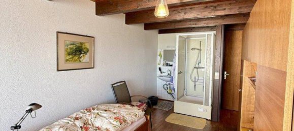 Adosado de 4 habitaciónes en Kennelbach, Austria No. 245463 25