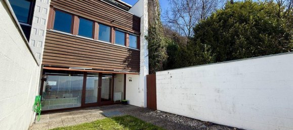 Adosado de 4 habitaciónes en Kennelbach, Austria No. 245463 30