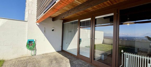 Adosado de 4 habitaciónes en Kennelbach, Austria No. 245463 32