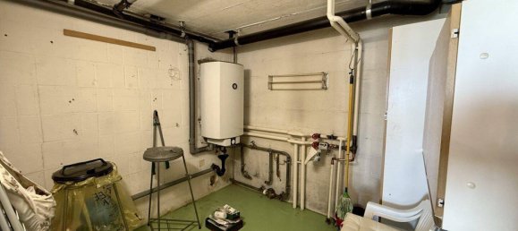 Adosado de 4 habitaciónes en Kennelbach, Austria No. 245463 26