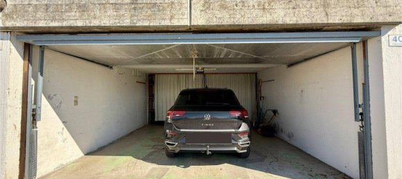 Adosado de 4 habitaciónes en Kennelbach, Austria No. 245463 34