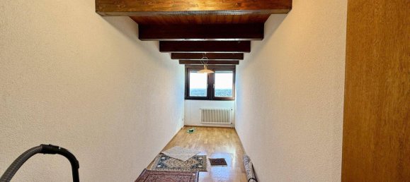 Adosado de 4 habitaciónes en Kennelbach, Austria No. 245463 16