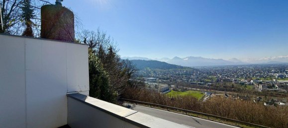 Adosado de 4 habitaciónes en Kennelbach, Austria No. 245463 7