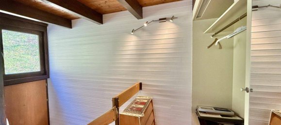 Adosado de 4 habitaciónes en Kennelbach, Austria No. 245463 13