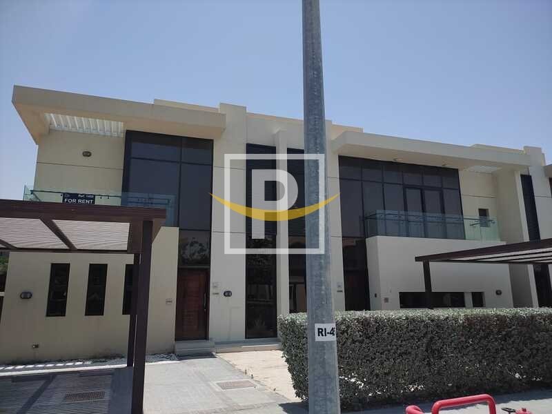 3 Schlafzimmer Villa in Dubai, UAE, Nr. 8610