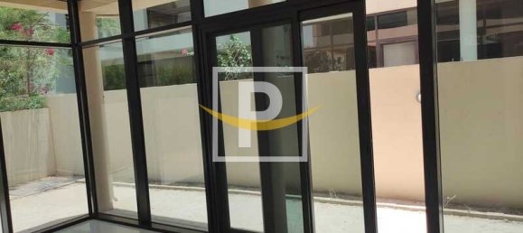 3 Schlafzimmer Villa in Dubai, UAE, Nr. 8610 19