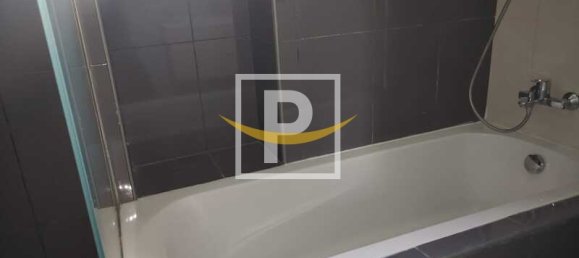 3 Schlafzimmer Villa in Dubai, UAE, Nr. 8610 14