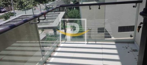 3 Schlafzimmer Villa in Dubai, UAE, Nr. 8610 21