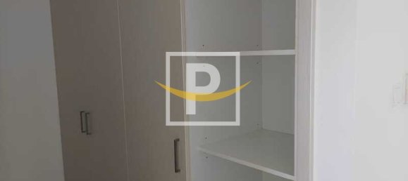 3 Schlafzimmer Villa in Dubai, UAE, Nr. 8610 5