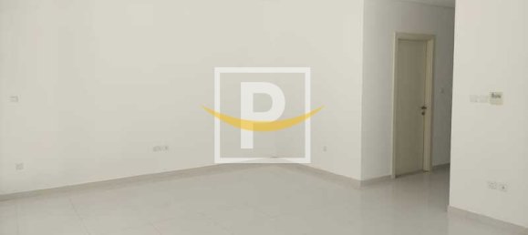 3 Schlafzimmer Villa in Dubai, UAE, Nr. 8610 26