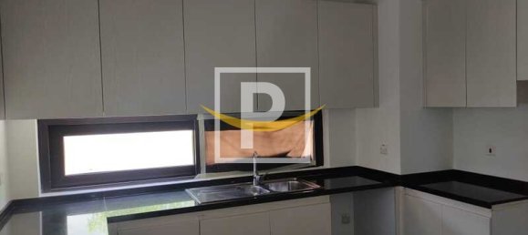 3 Schlafzimmer Villa in Dubai, UAE, Nr. 8610 10