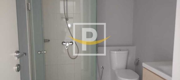 3 Schlafzimmer Villa in Dubai, UAE, Nr. 8610 9