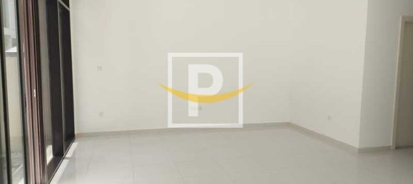 3 Schlafzimmer Villa in Dubai, UAE, Nr. 8610 25