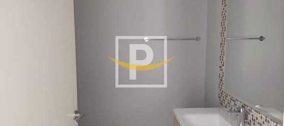 3 Schlafzimmer Villa in Dubai, UAE, Nr. 8610 3