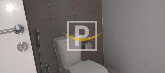 3 Schlafzimmer Villa in Dubai, UAE, Nr. 8610 7