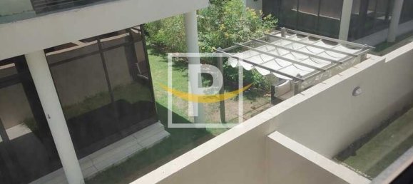 3 Schlafzimmer Villa in Dubai, UAE, Nr. 8610 17