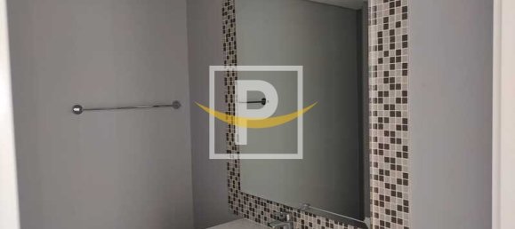 3 Schlafzimmer Villa in Dubai, UAE, Nr. 8610 2