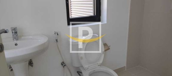 3 Schlafzimmer Villa in Dubai, UAE, Nr. 8610 12