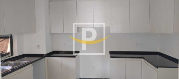 3 Schlafzimmer Villa in Dubai, UAE, Nr. 8610 15