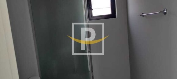 3 Schlafzimmer Villa in Dubai, UAE, Nr. 8610 6