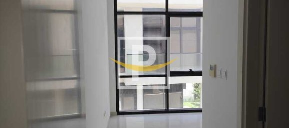 3 Schlafzimmer Villa in Dubai, UAE, Nr. 8610 8