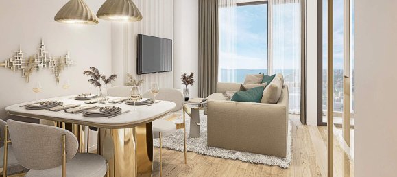 1 chambre appartement à vendre à Pattaya, Chonburi, Eastern Thailand, Thailand № 86990 5