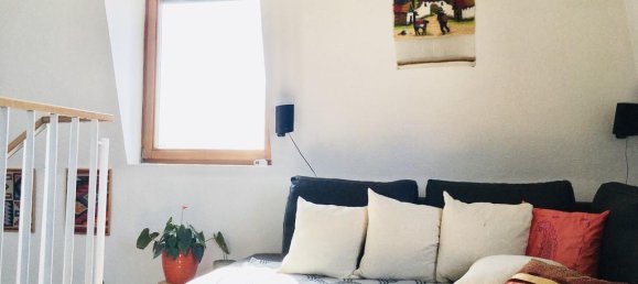 3غرفة شقة في Bad Voslau, Austria رقم 185001 5