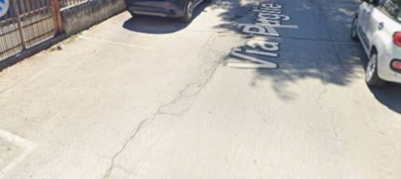 Imóvel comercial em Roseto degli Abruzzi, Italy 80 m² N.º 340880 9