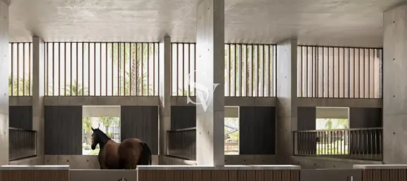 5 bedrooms Villa in Dubai Investment Park, UAE No. 107668 8