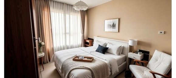 2 bedrooms Apartment in Saint-Cyr-sur-Loire, France No. 303837 5