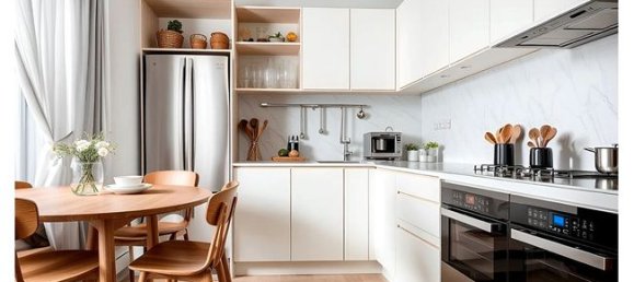 2 bedrooms Apartment in Saint-Cyr-sur-Loire, France No. 303837 3