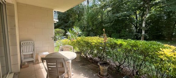 2 bedrooms Apartment in Saint-Cyr-sur-Loire, France No. 303837 6